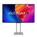 ProArt Display OLED PA27UCDMR