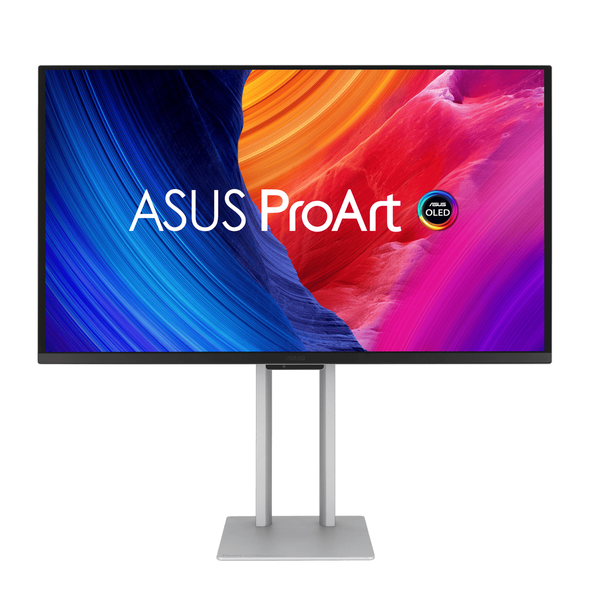 ProArt Display OLED PA27UCDMR