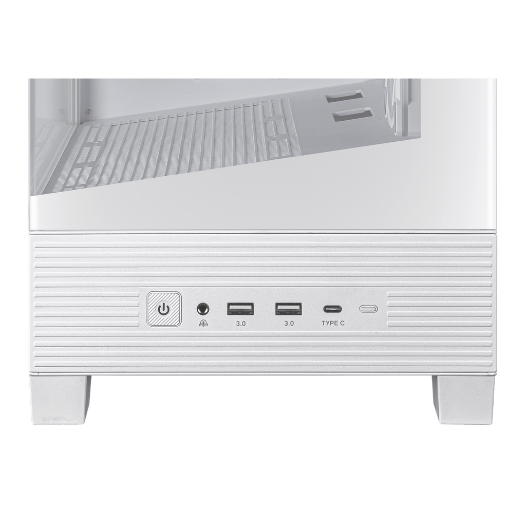ASUS A31 PLUS Case