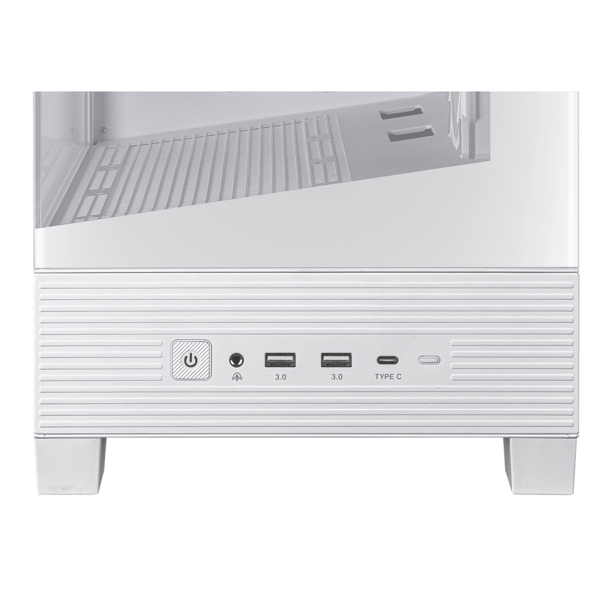 ASUS A31 PLUS Case