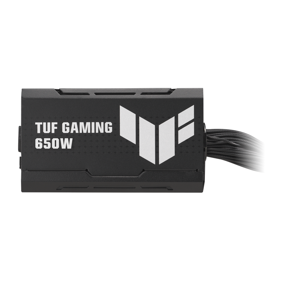 TUF-GAMING-650B