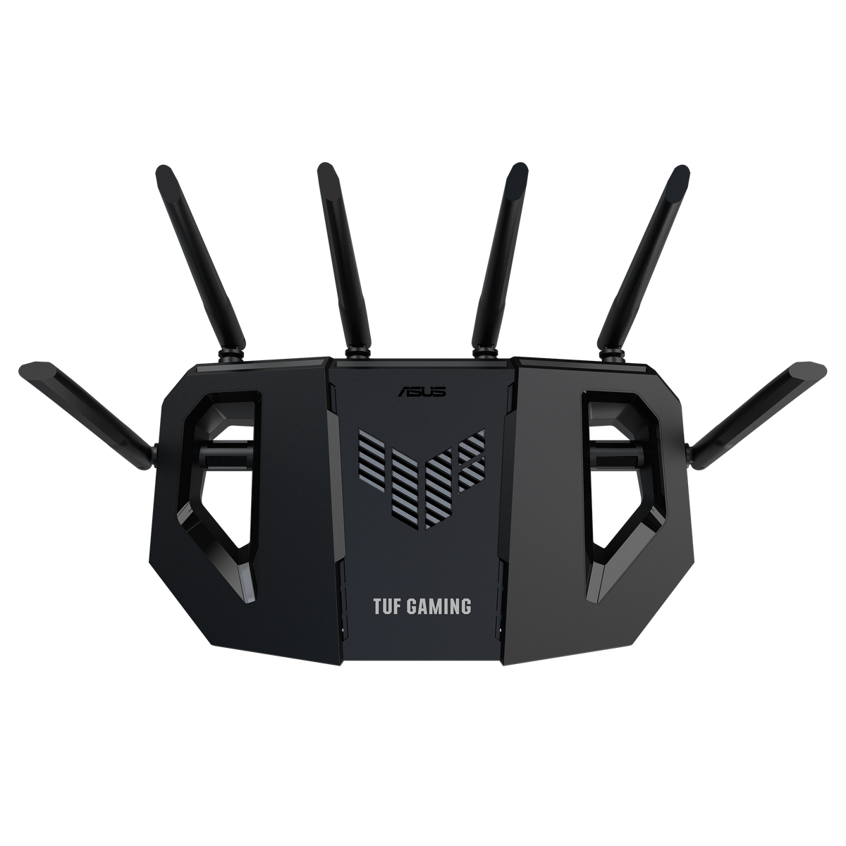 TUF Gaming BE6500
