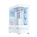 ASUS Prime AP304 ARGB