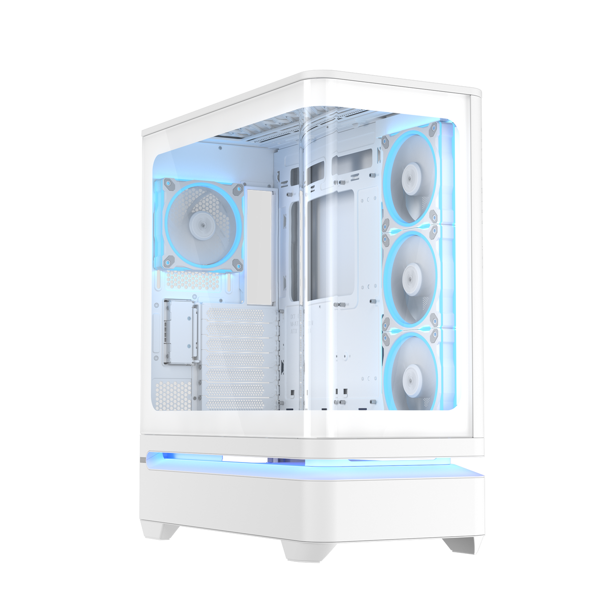 ASUS Prime AP304 ARGB