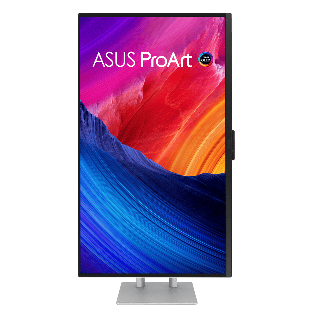 ProArt Display OLED PA27UCDMR