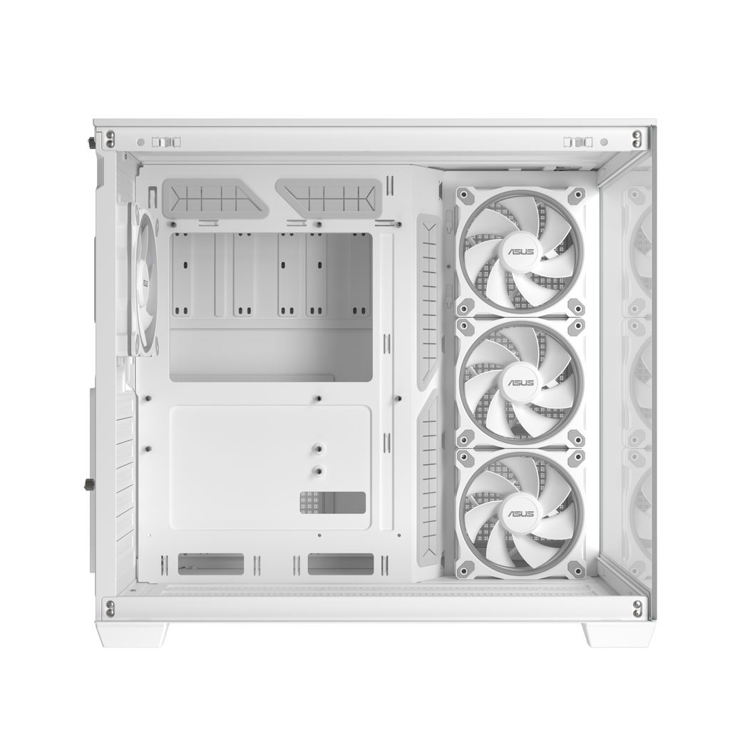 ASUS A32 PLUS Case