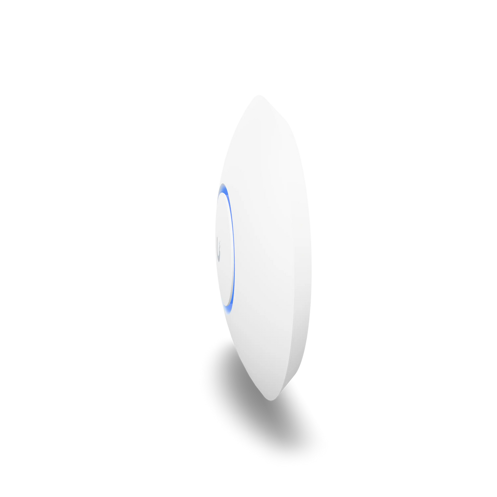 Model viewer poster for U6+-US
