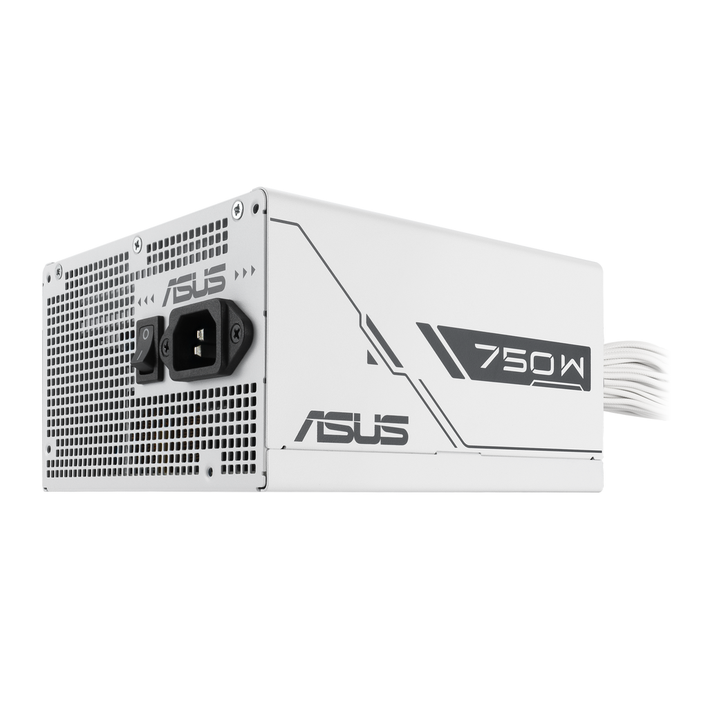 PRIME-750B-WHITE