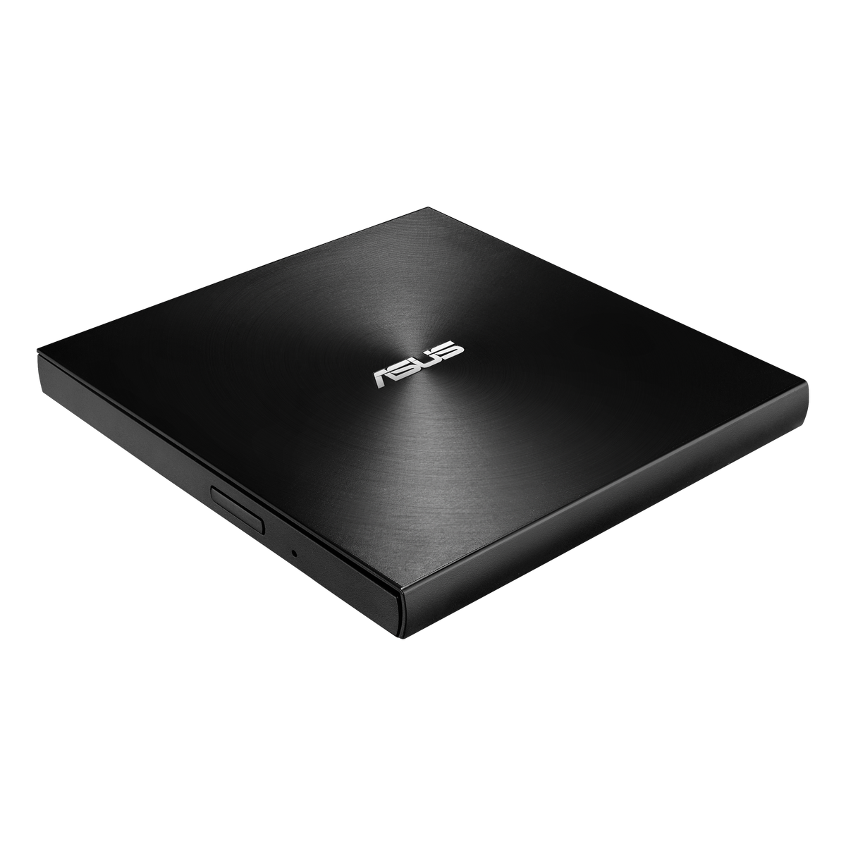 ZenDrive U8M (SDRW-08U8M-U)