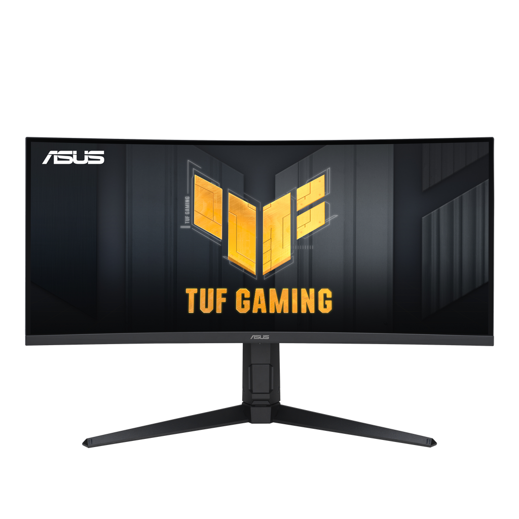 TUF Gaming VG34VQL3A