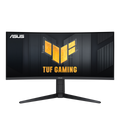 TUF Gaming VG34VQL3A