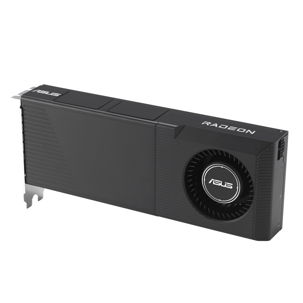 TURBO-AI-PRO-R9700-32G
