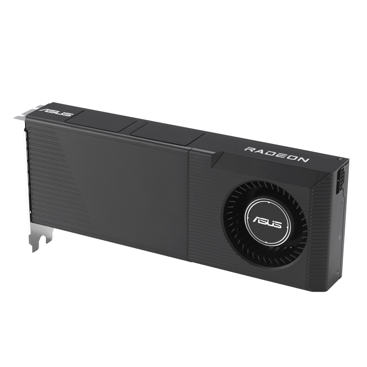 TURBO-AI-PRO-R9700-32G