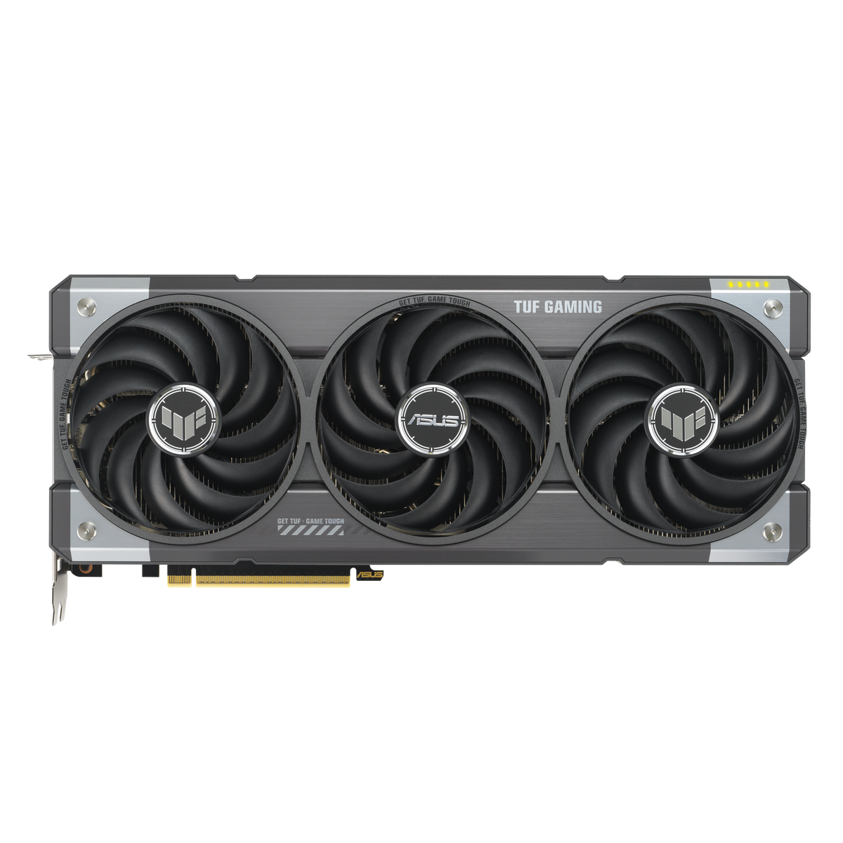 TUF-RTX5070-O12G-GAMING