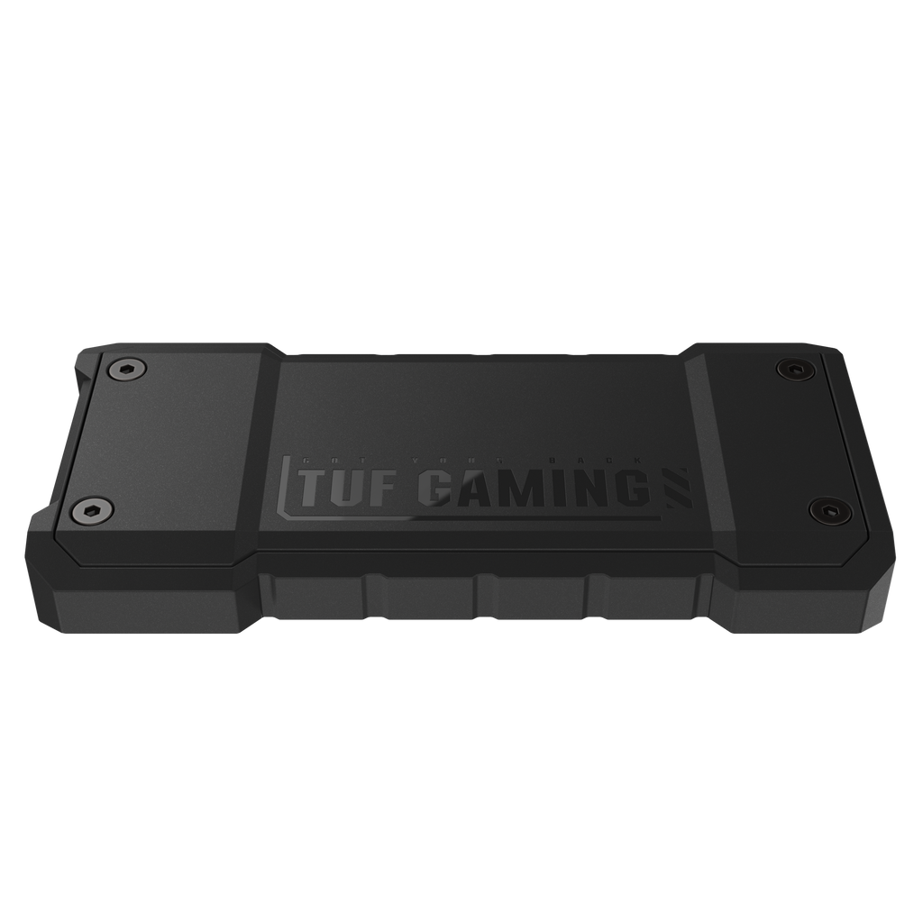 TUF Gaming A2
