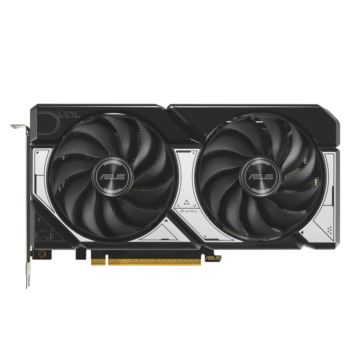 DUAL-RTX5060-O8G