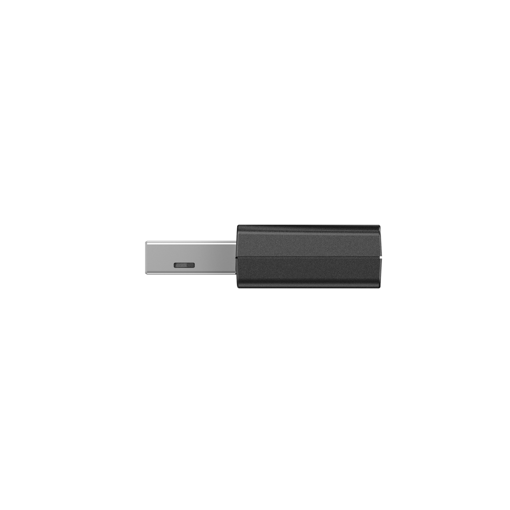 USB-BE92 Nano