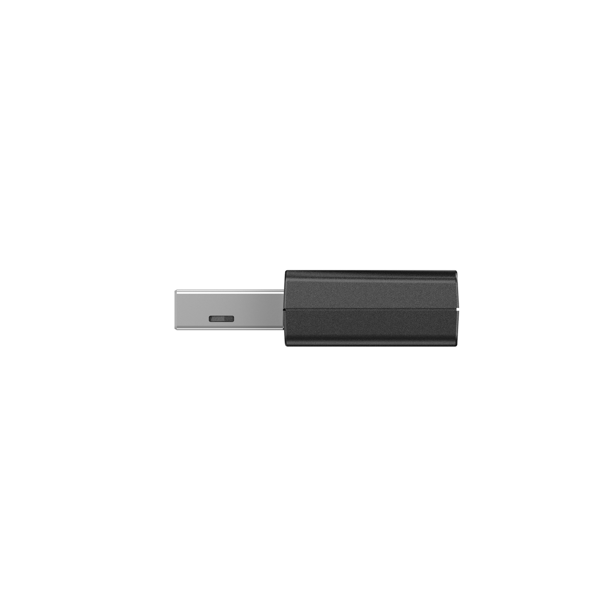 USB-BE92 Nano