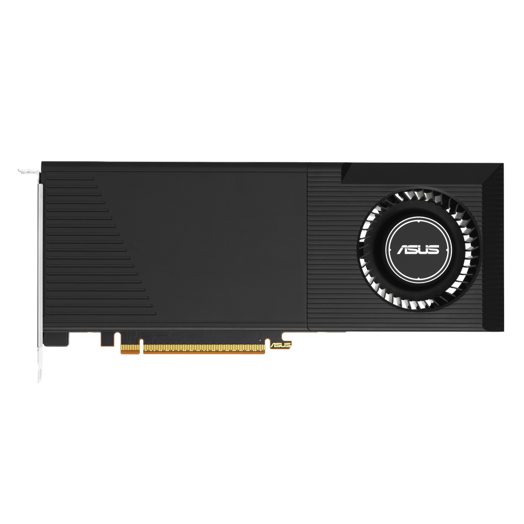 TURBO-AI-PRO-R9700-32G