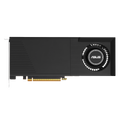 TURBO-AI-PRO-R9700-32G