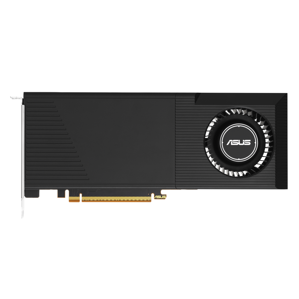 TURBO-AI-PRO-R9700-32G