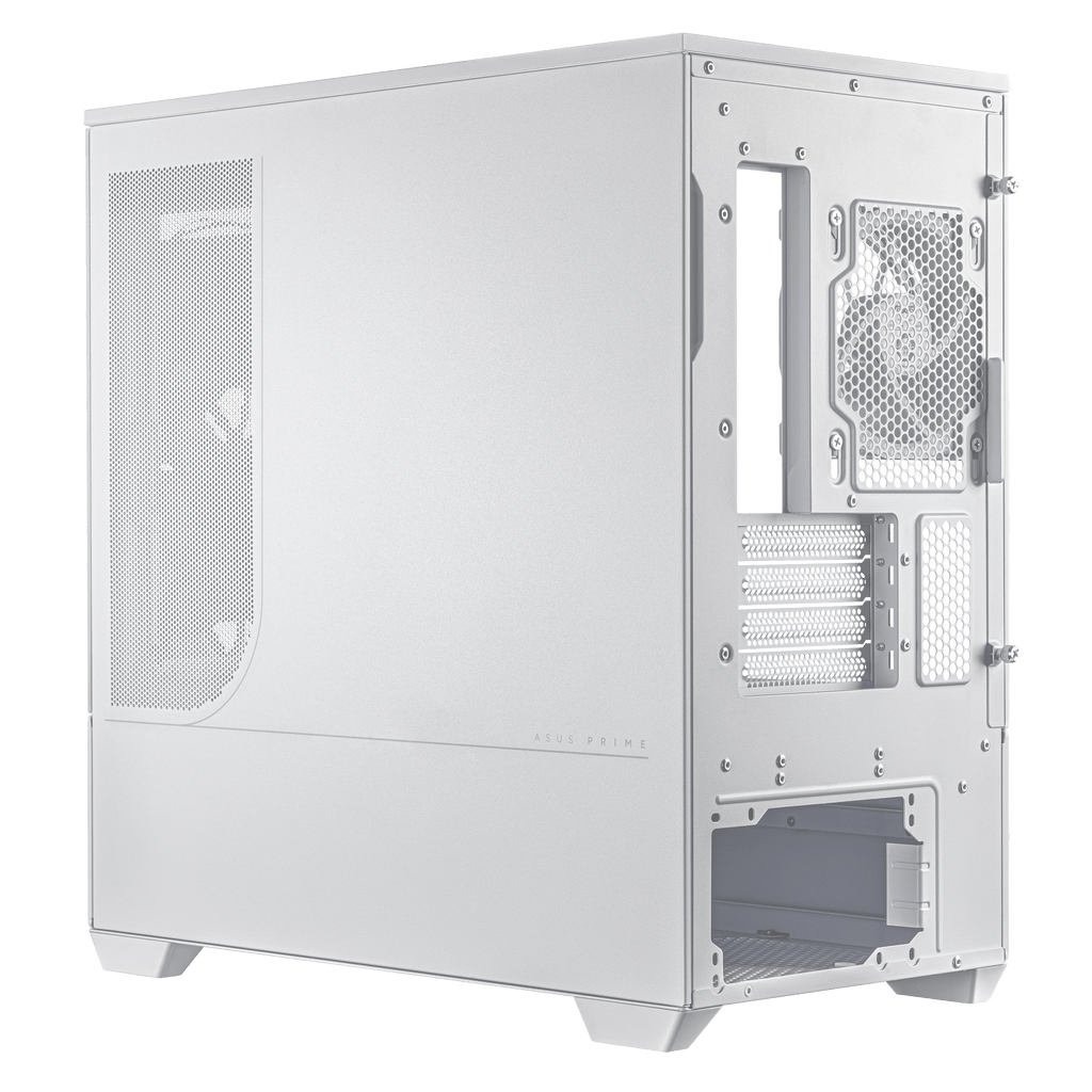 ASUS Prime AP202 ARGB