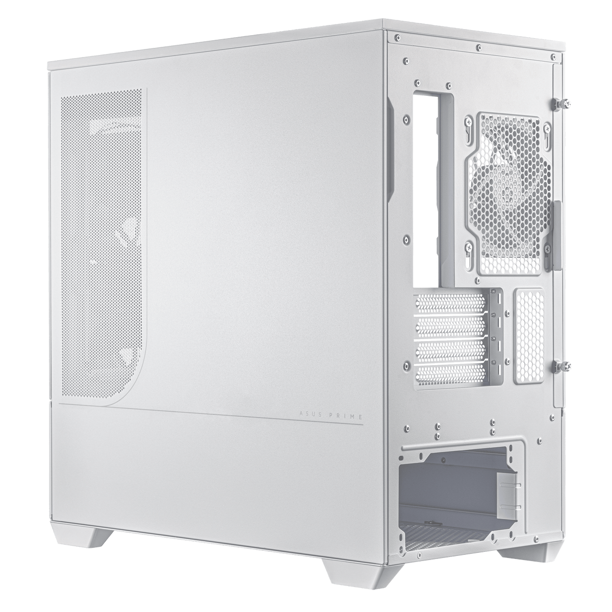 ASUS Prime AP202 ARGB