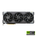 TUF-RTX5080-O16G-GAMING