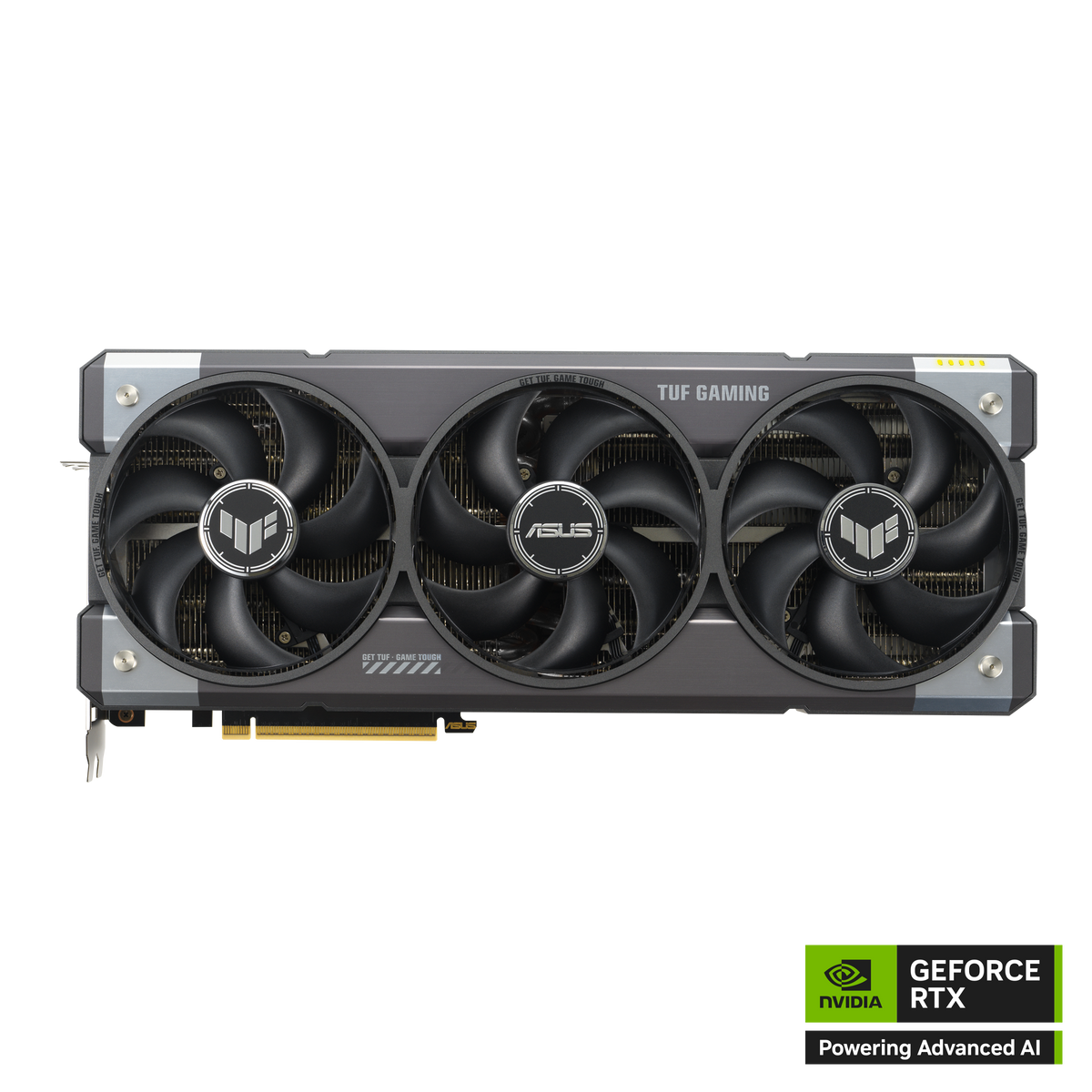 TUF-RTX5080-O16G-GAMING