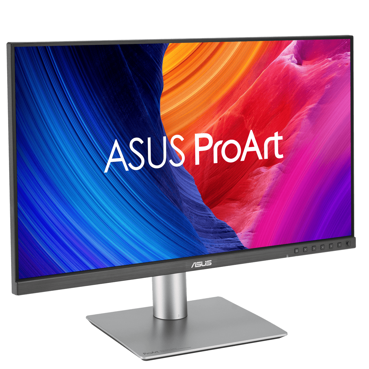 ProArt Display 5K PA27JCV