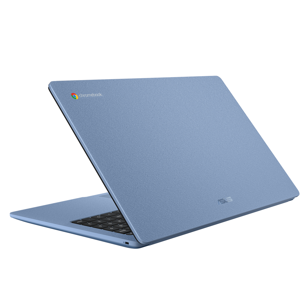 ASUS Chromebook CX15 (CX1505)
