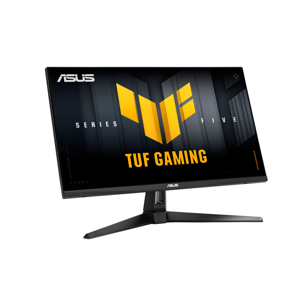 TUF Gaming VG27AQ5A