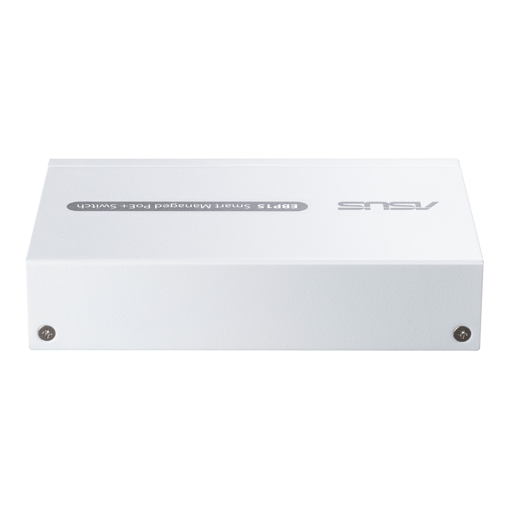 ASUS ExpertWiFi EBP15