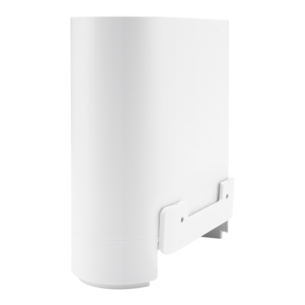 ASUS ExpertWiFi EBM68