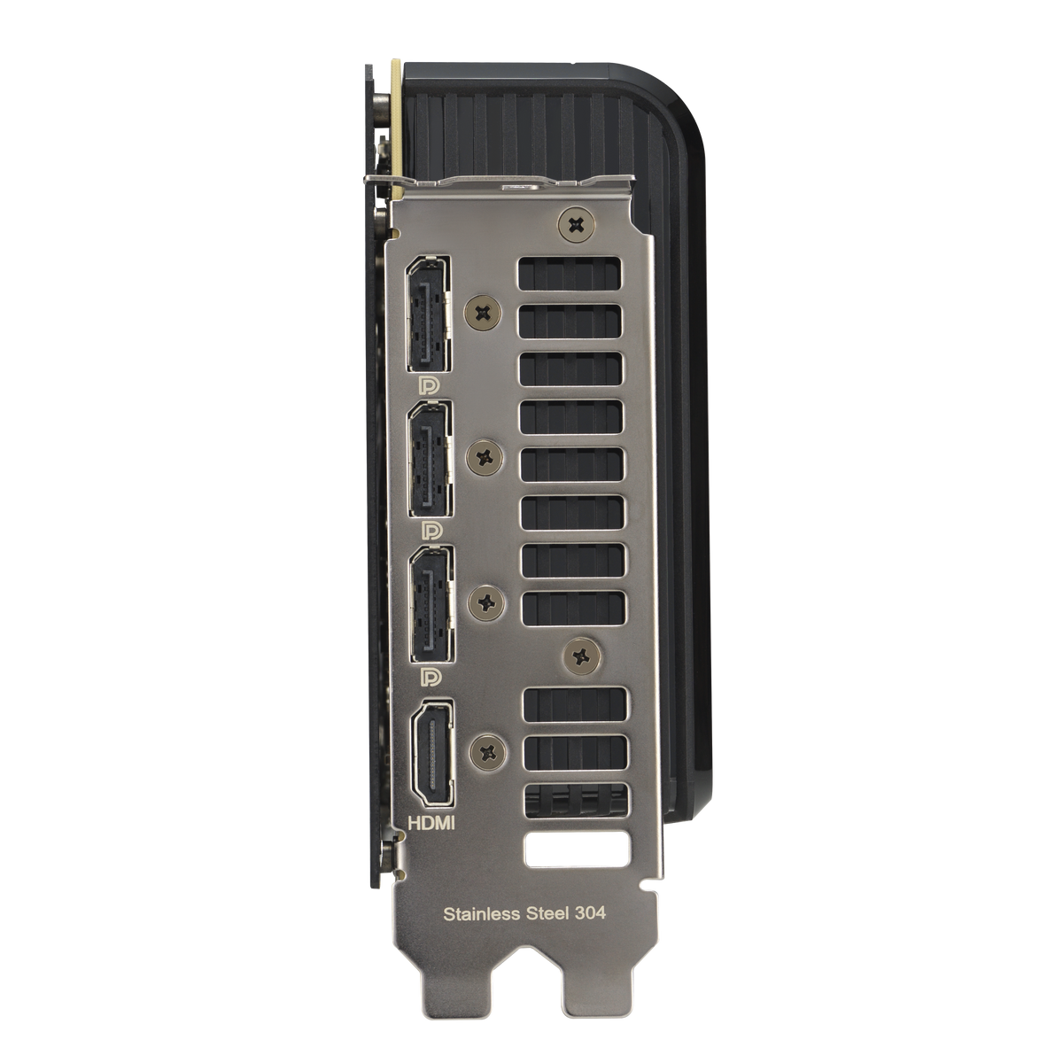 PRIME-RTX5070TI-O16G
