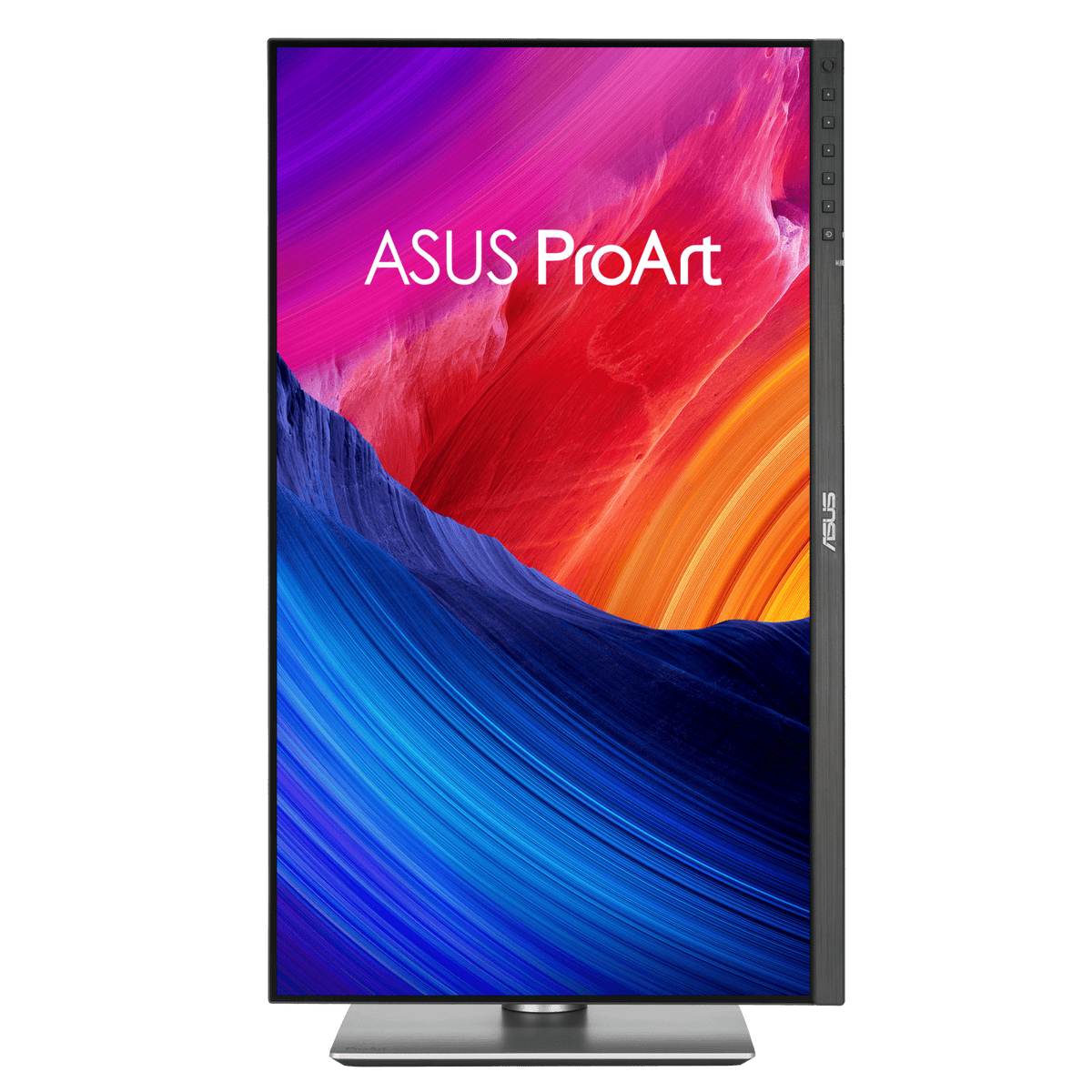 ProArt Display 5K PA27JCV