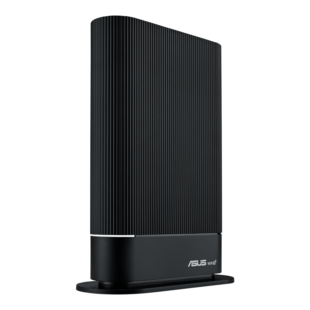 RT-AX59U