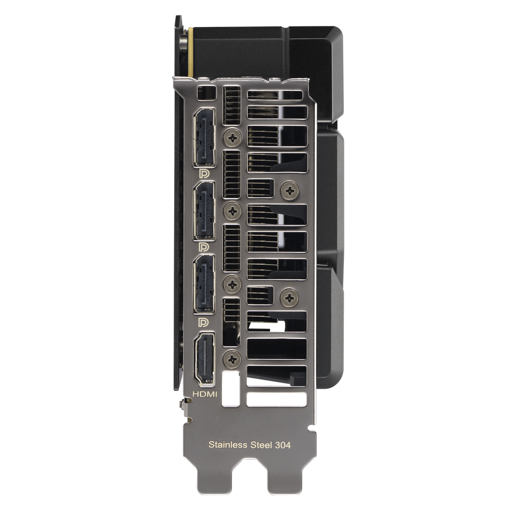 DUAL-RTX5060TI-O16G