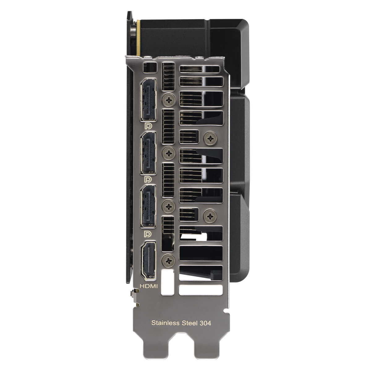 DUAL-RTX5060TI-O16G