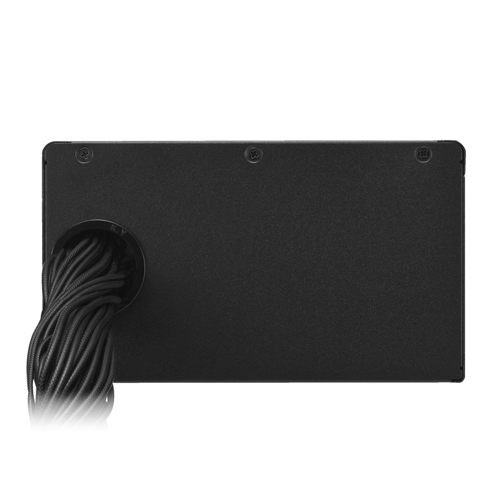 PRIME-750B-BLACK