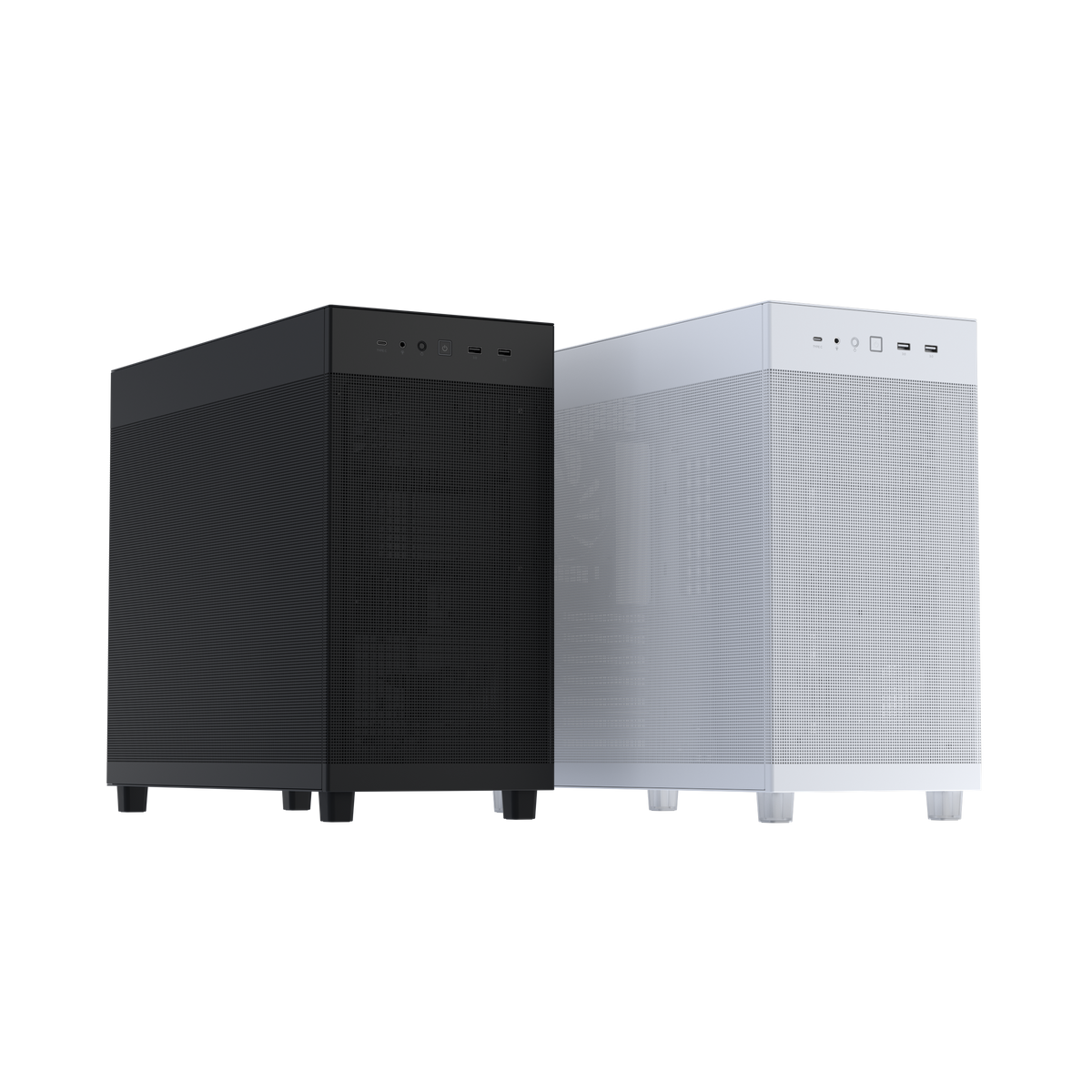 ASUS Prime AP303 - Mesh Panel