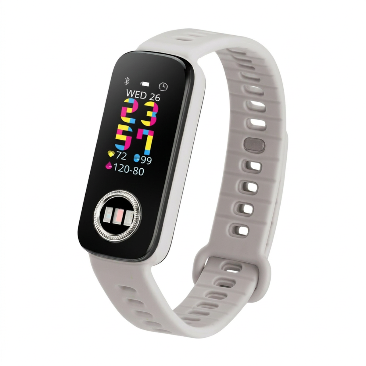 ASUS VivoWatch 5 AERO (HC-C05)