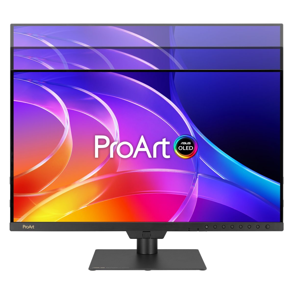 ProArt Display OLED PA32USD