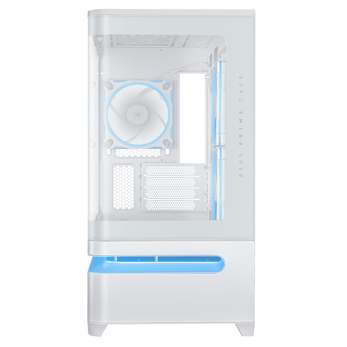 ASUS Prime AP202 ARGB