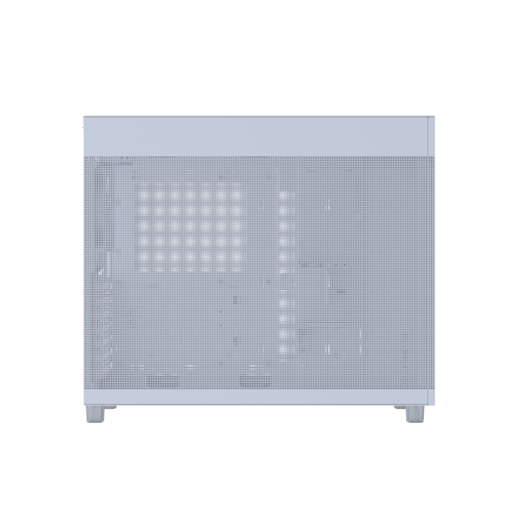 ASUS Prime AP303 - Tempered Glass Panel