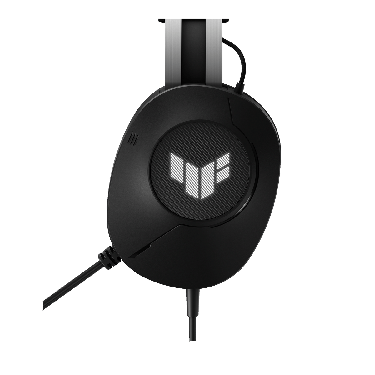 TUF Gaming H1 Gen II