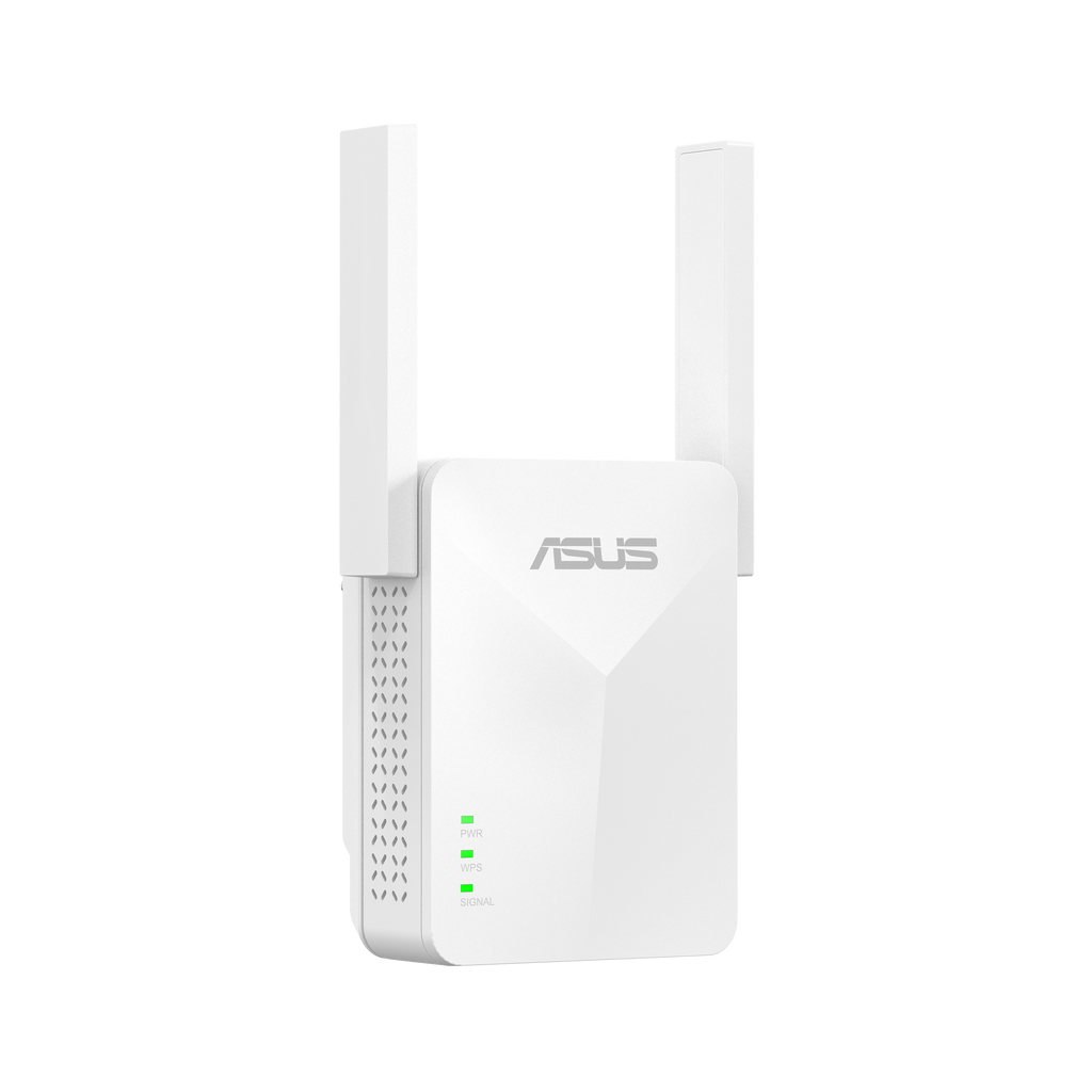 RP-AX50