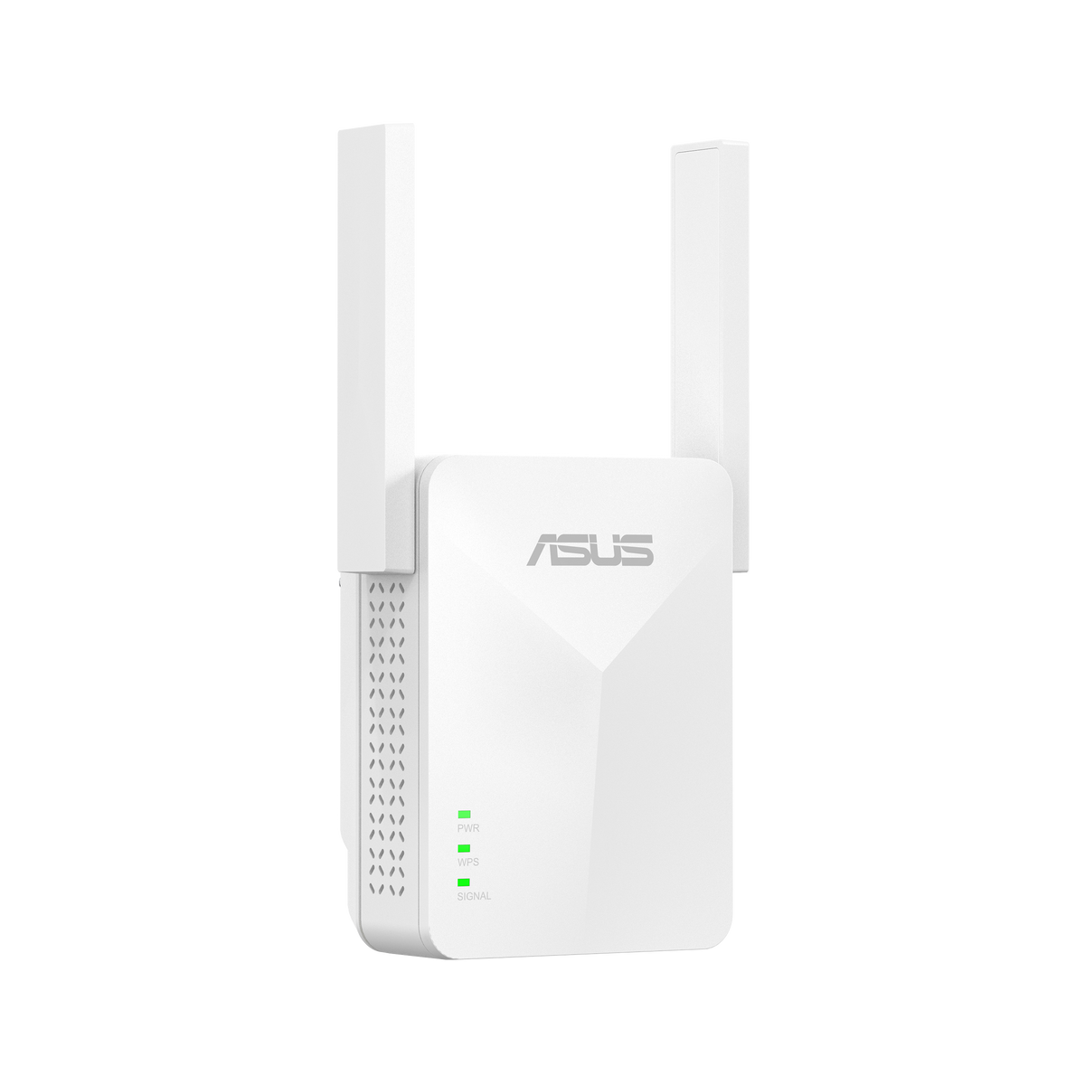 RP-AX50