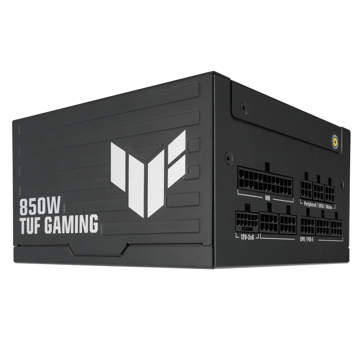 TUF-GAMING-850P