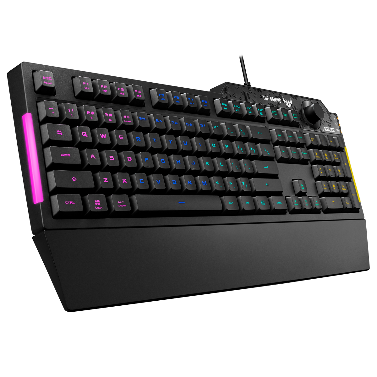 TUF Gaming K1